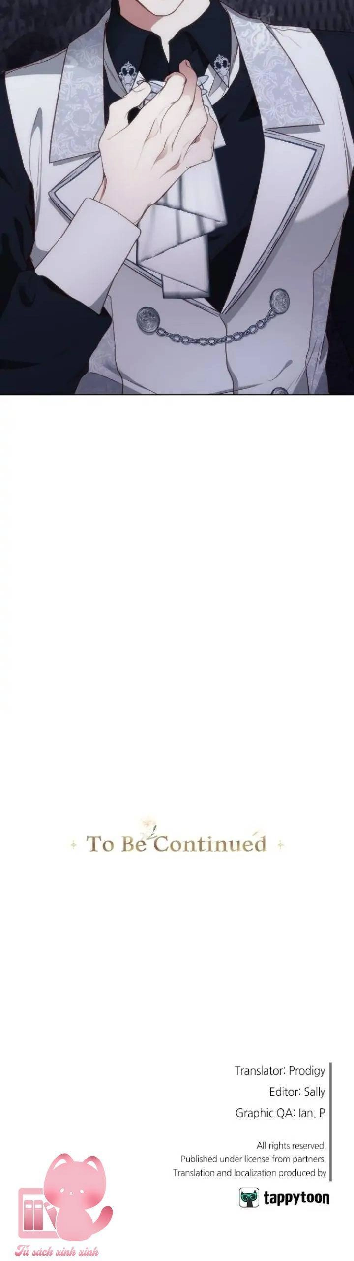 Hoa Dã Thú Chapter 16 - 58