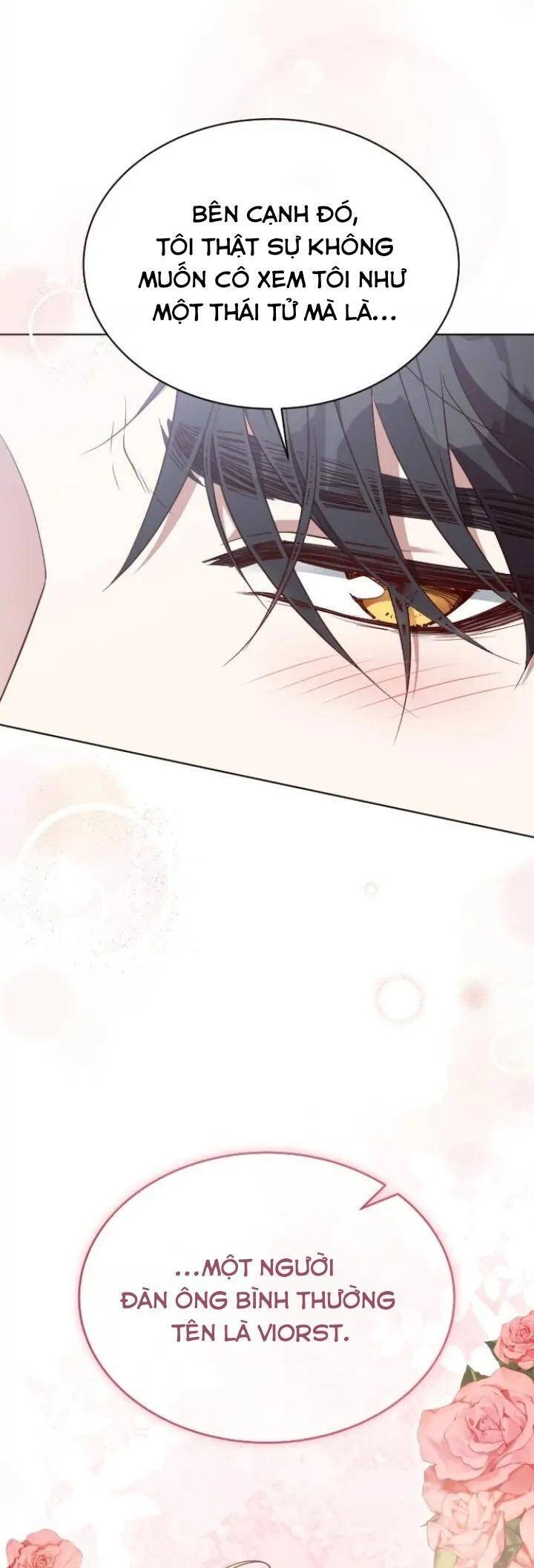 Hoa Dã Thú Chapter 18 - 15