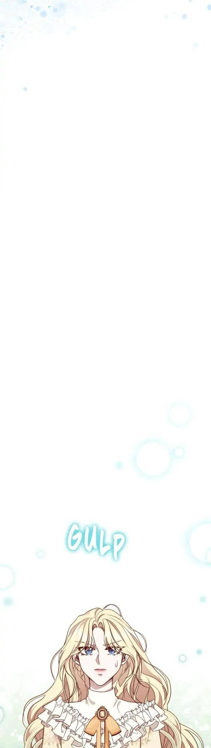 Hoa Dã Thú Chapter 18 - 26