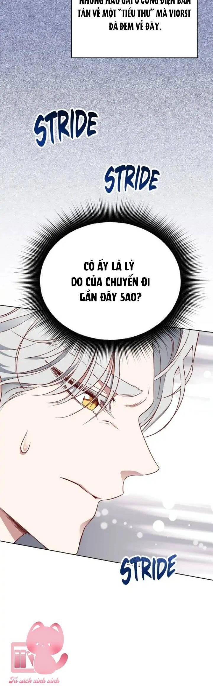 Hoa Dã Thú Chapter 18 - 42