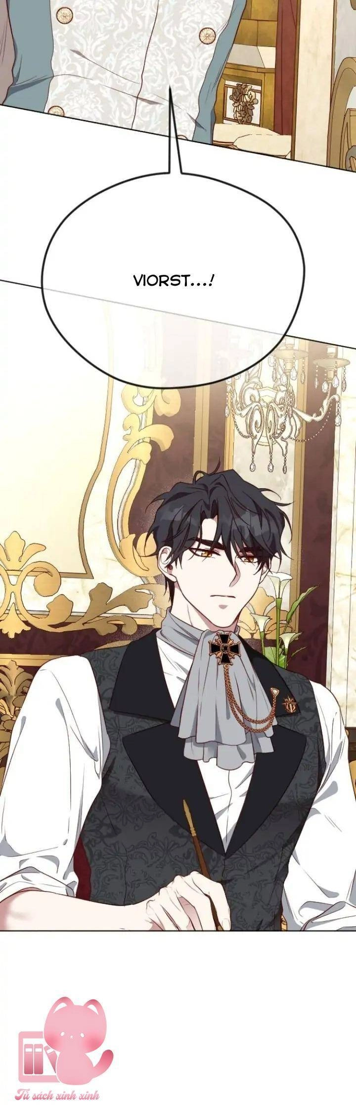 Hoa Dã Thú Chapter 18 - 45