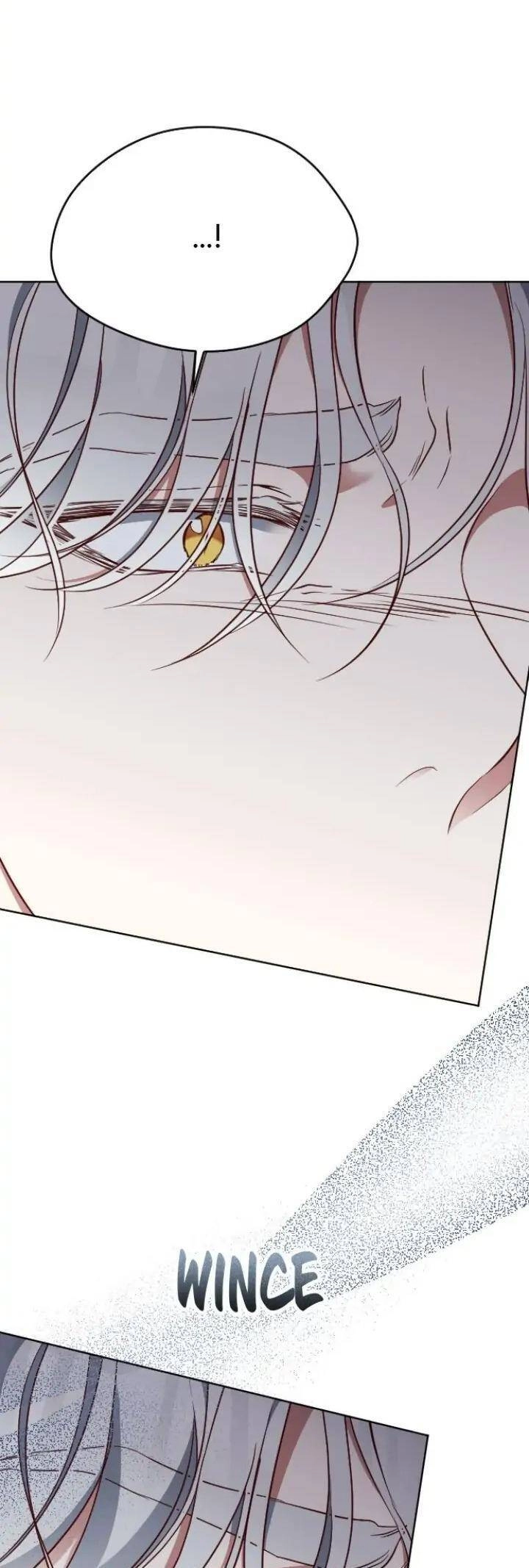 Hoa Dã Thú Chapter 18 - 55