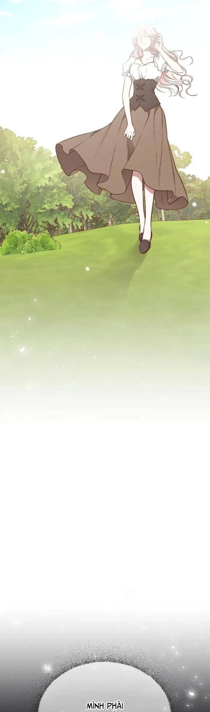 Hoa Dã Thú Chapter 18 - 57