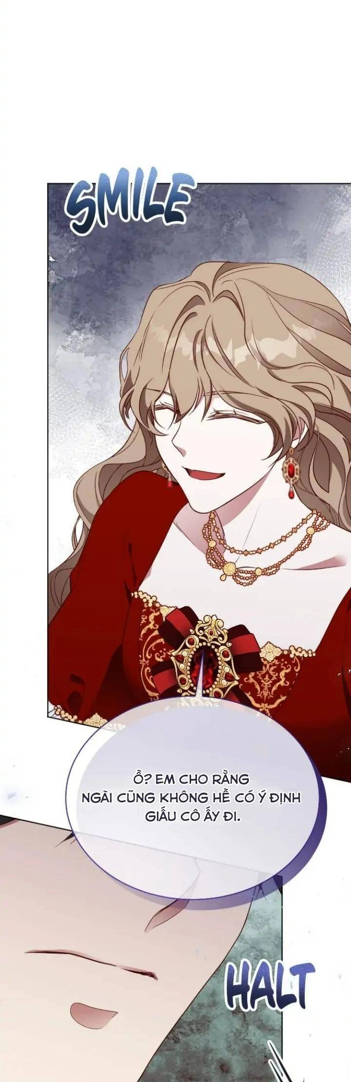 Hoa Dã Thú Chapter 18 - 63