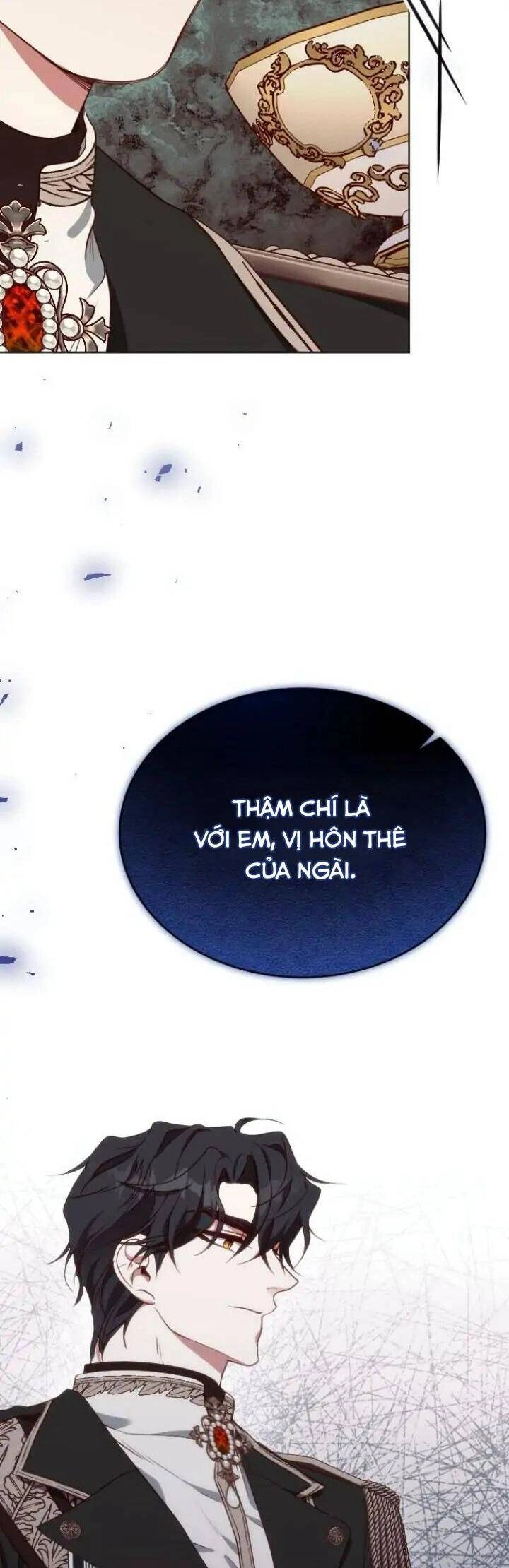 Hoa Dã Thú Chapter 18 - 64