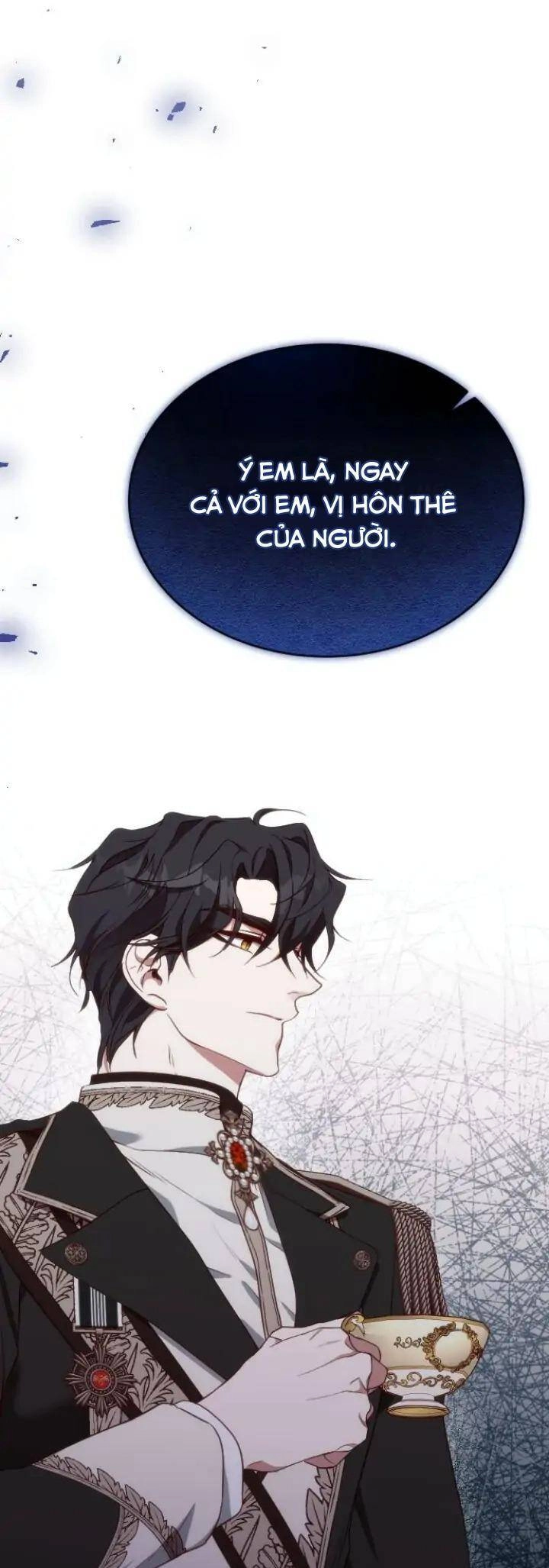 Hoa Dã Thú Chapter 19 - 4