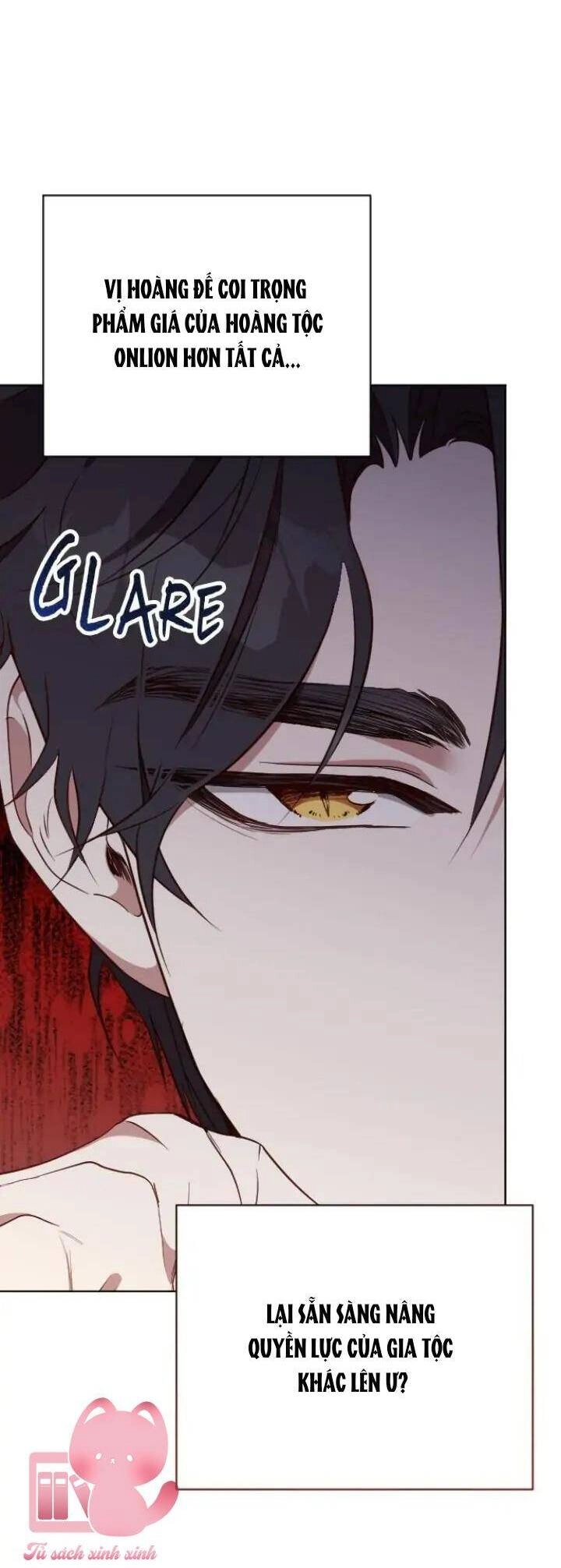 Hoa Dã Thú Chapter 19 - 13