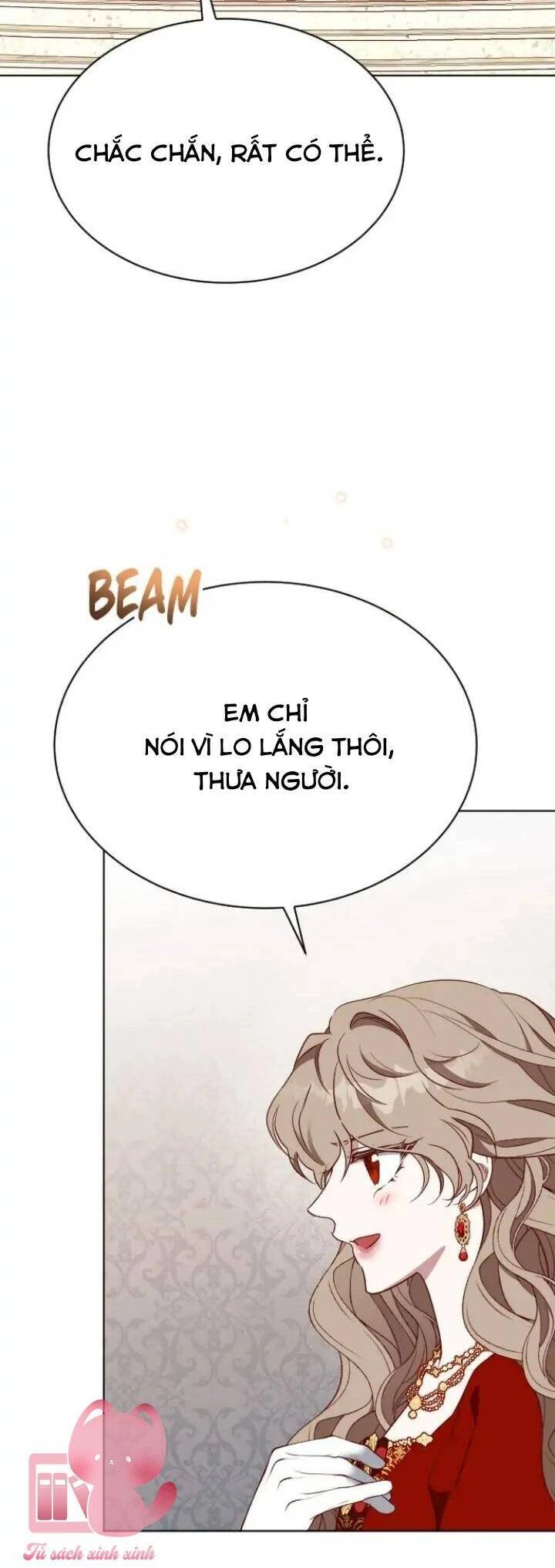 Hoa Dã Thú Chapter 19 - 15