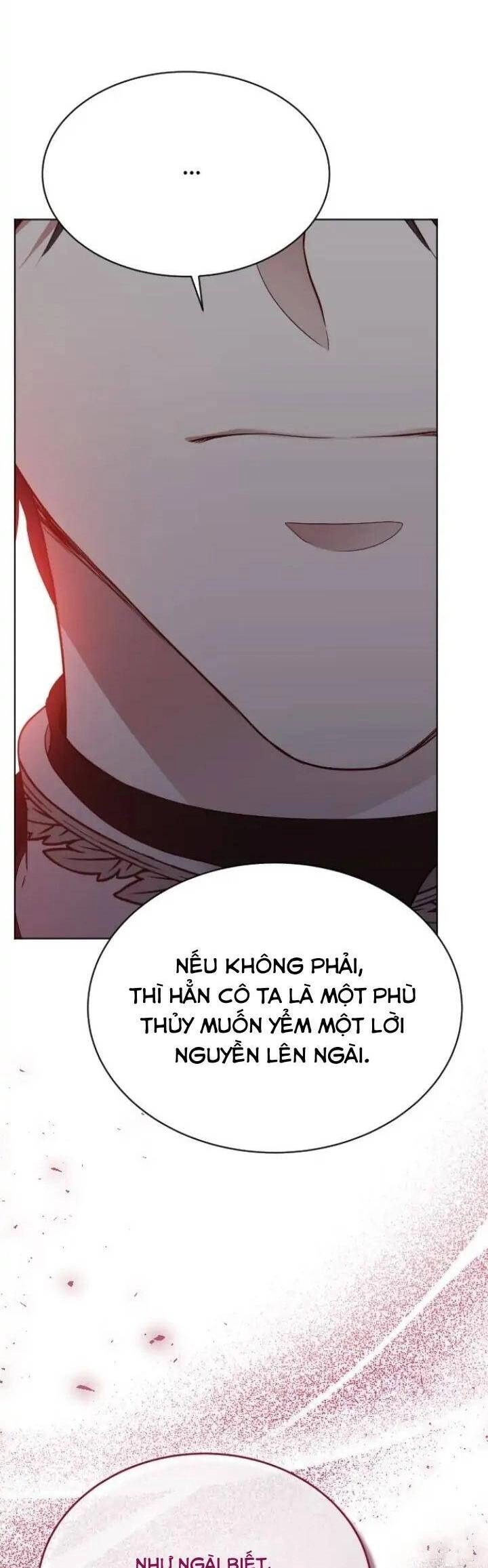 Hoa Dã Thú Chapter 19 - 17