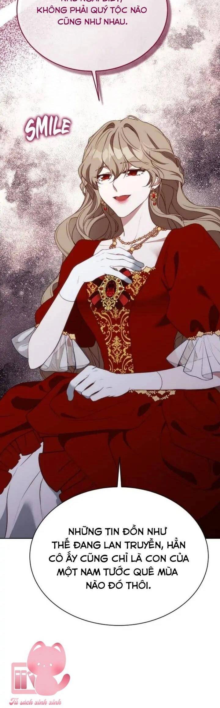 Hoa Dã Thú Chapter 19 - 18