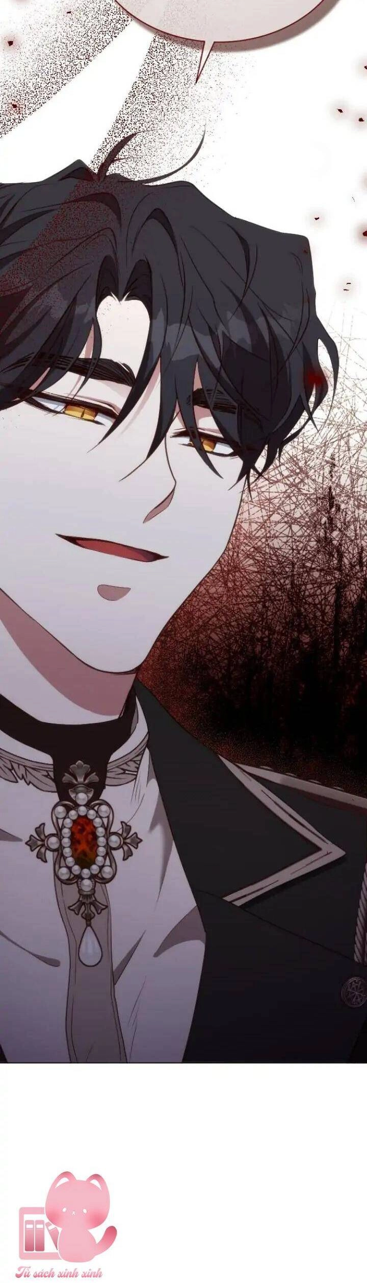 Hoa Dã Thú Chapter 19 - 27