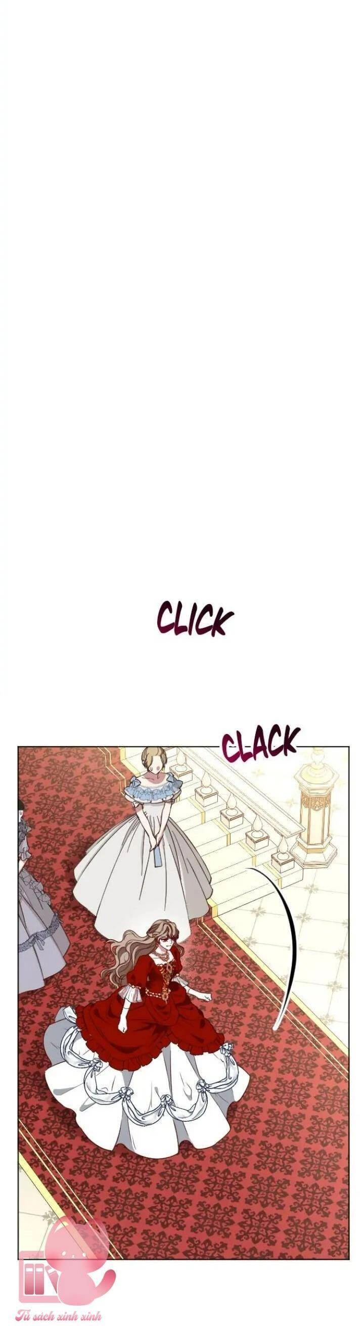 Hoa Dã Thú Chapter 19 - 29