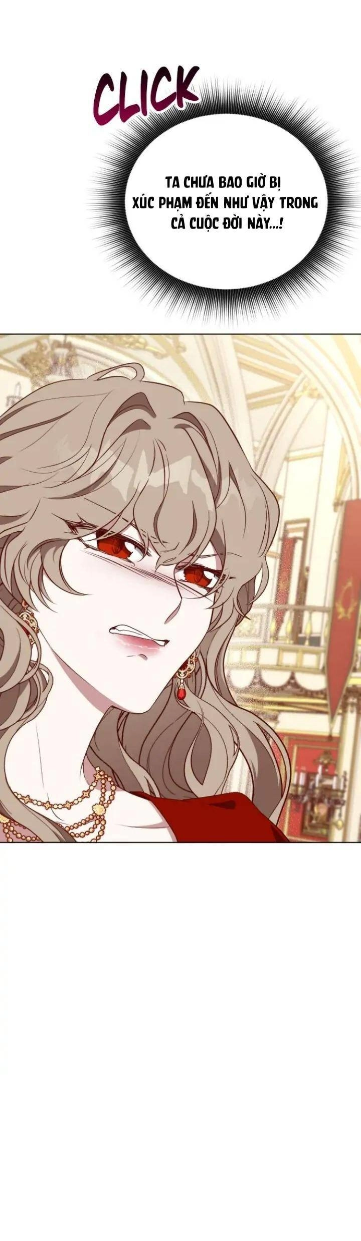 Hoa Dã Thú Chapter 19 - 30