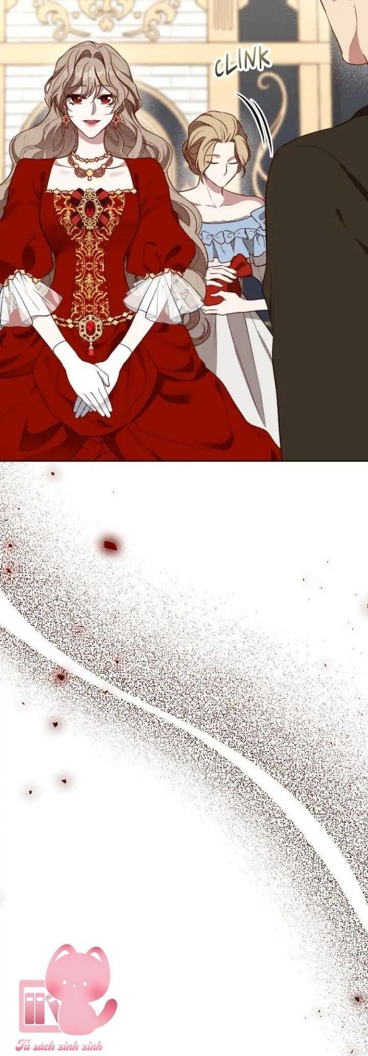 Hoa Dã Thú Chapter 19 - 33