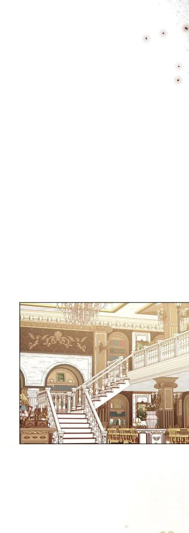 Hoa Dã Thú Chapter 19 - 34