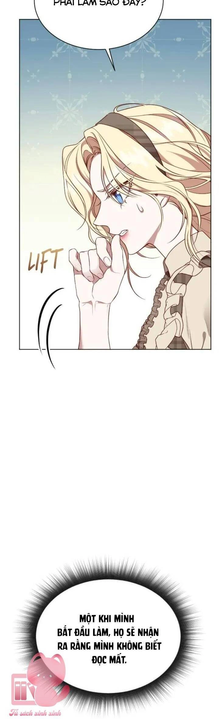 Hoa Dã Thú Chapter 19 - 37