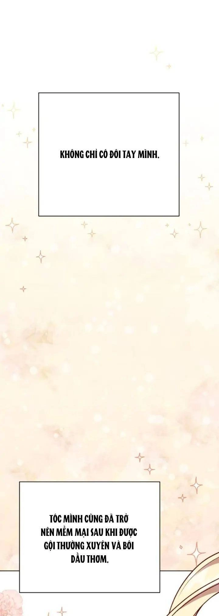 Hoa Dã Thú Chapter 19 - 40