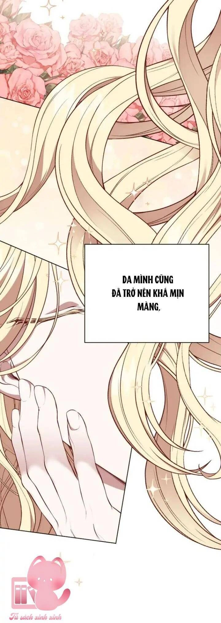 Hoa Dã Thú Chapter 19 - 41