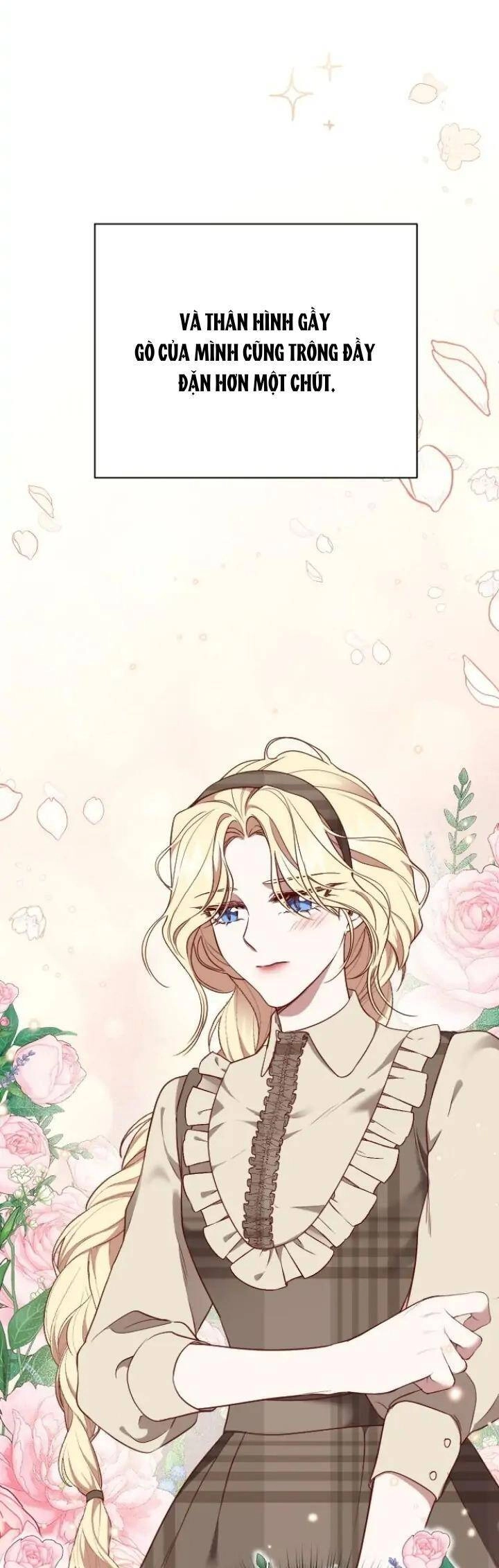 Hoa Dã Thú Chapter 19 - 42