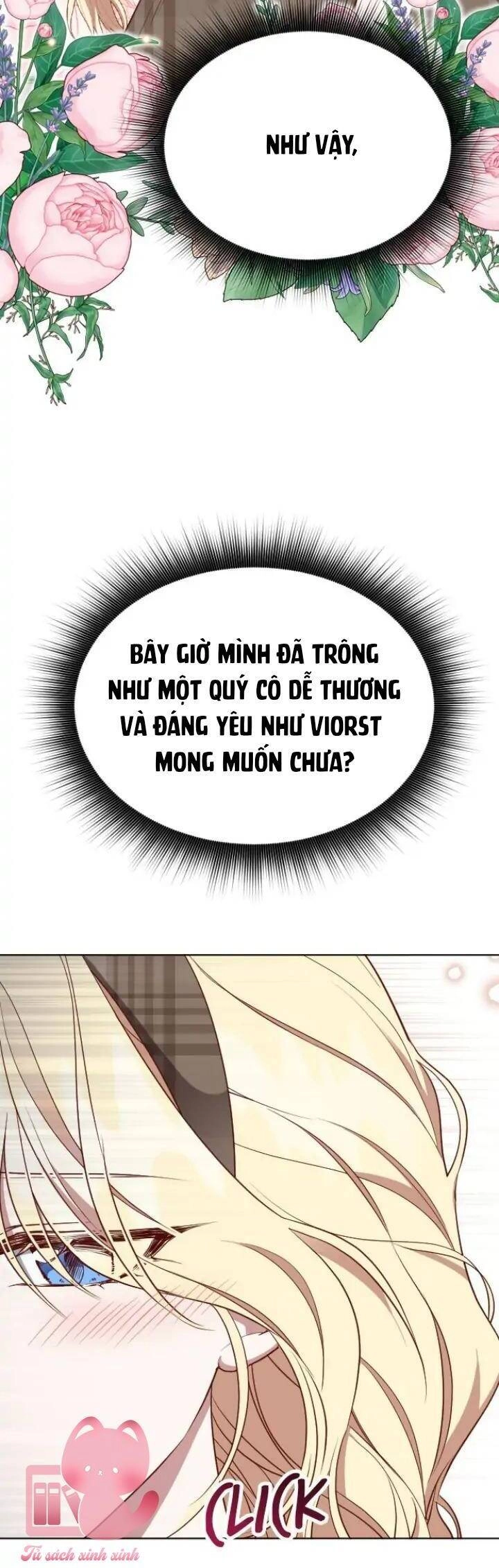 Hoa Dã Thú Chapter 19 - 43