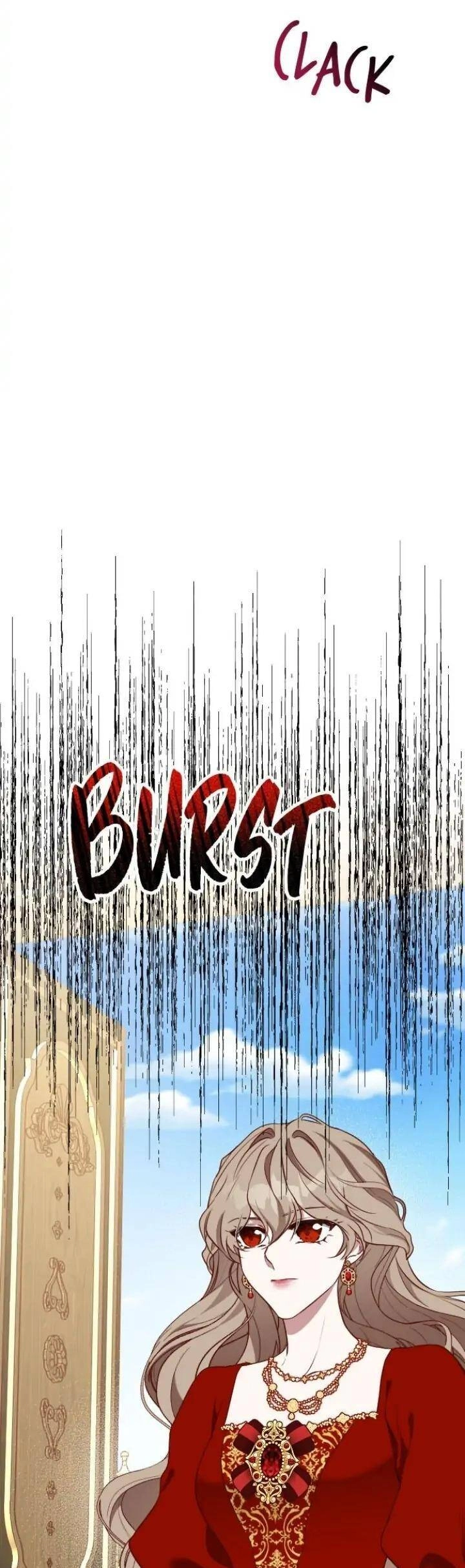 Hoa Dã Thú Chapter 19 - 44