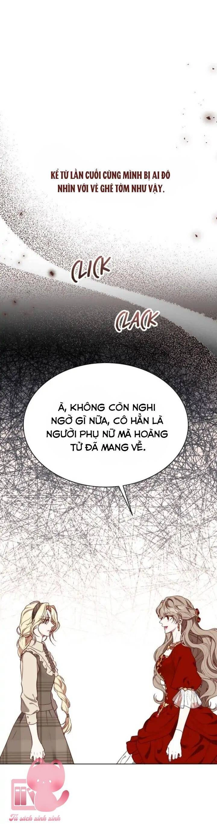 Hoa Dã Thú Chapter 19 - 47