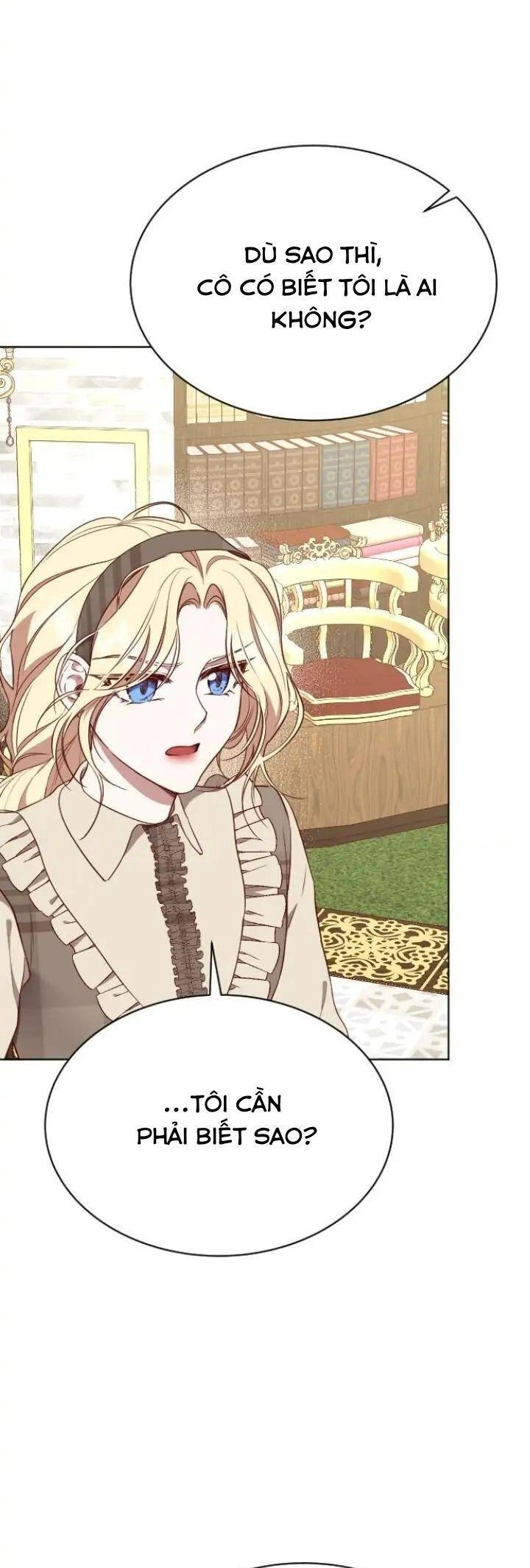 Hoa Dã Thú Chapter 19 - 48