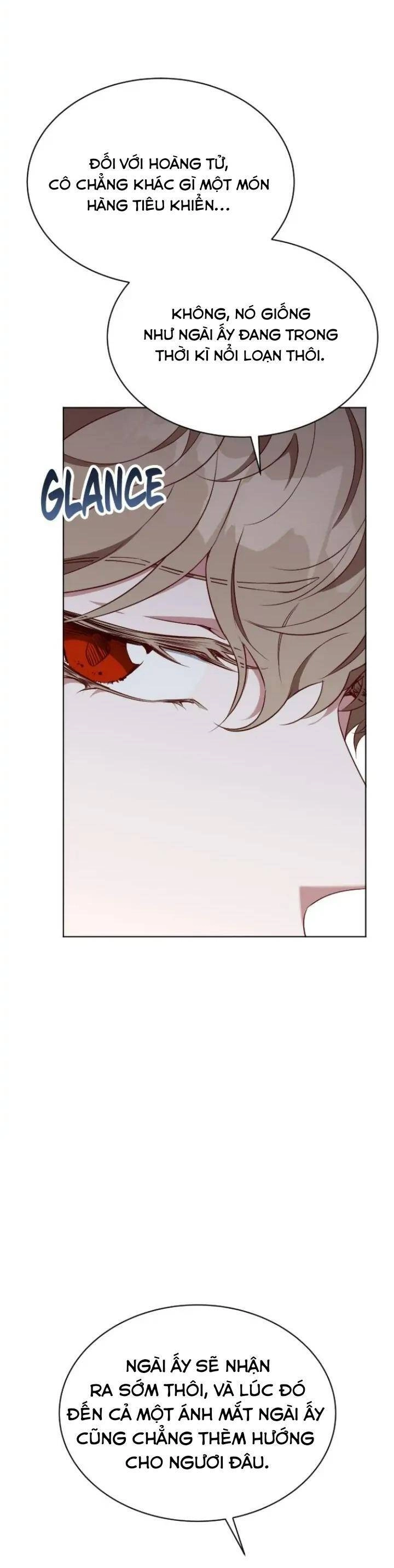 Hoa Dã Thú Chapter 19 - 52