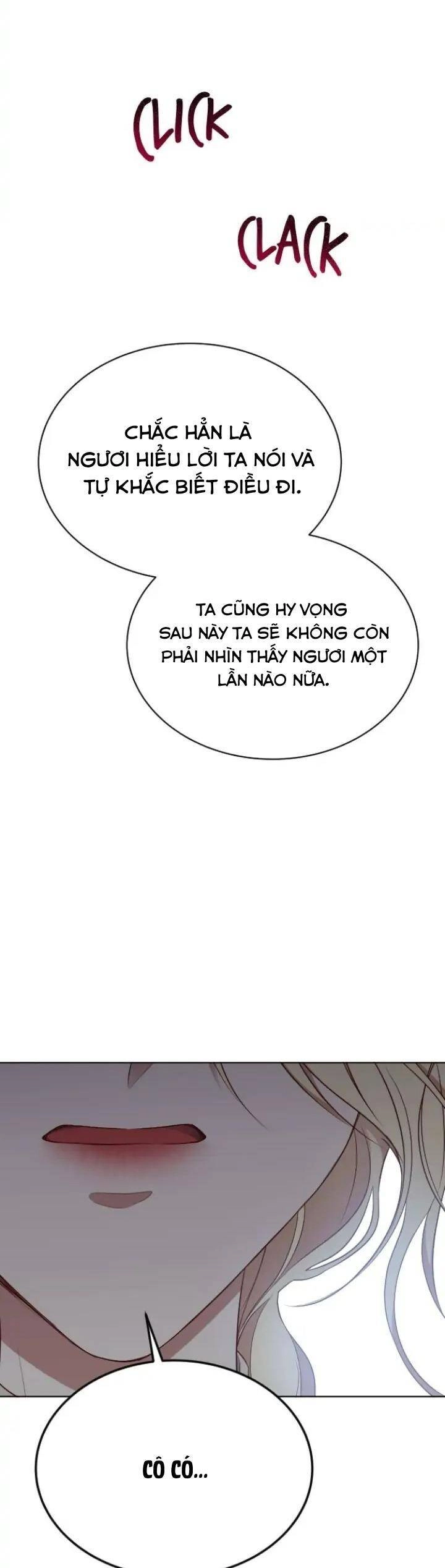 Hoa Dã Thú Chapter 19 - 54
