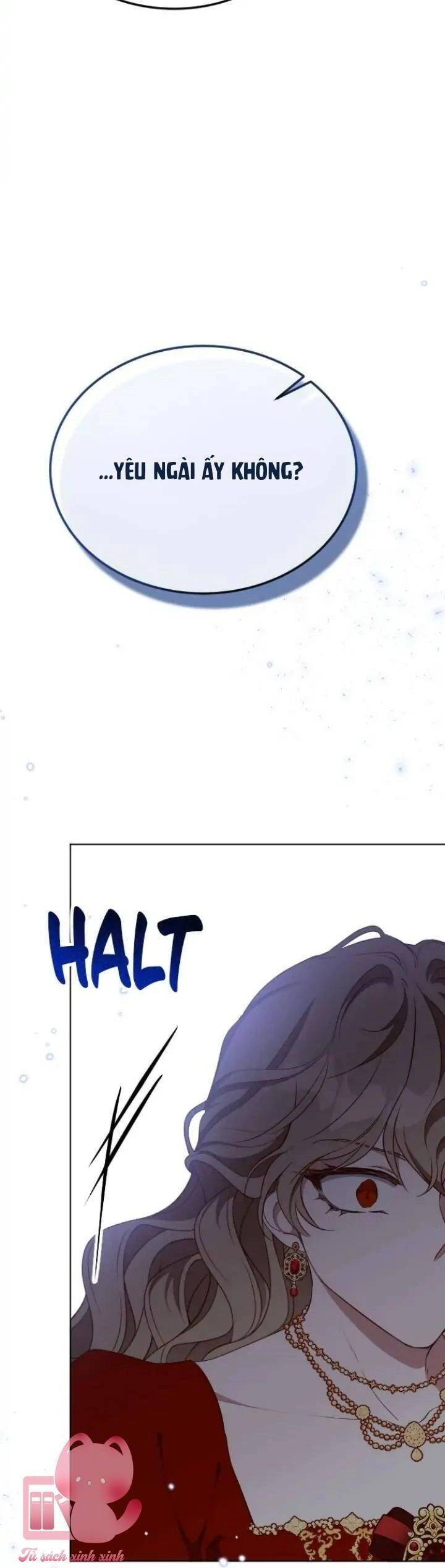 Hoa Dã Thú Chapter 19 - 55