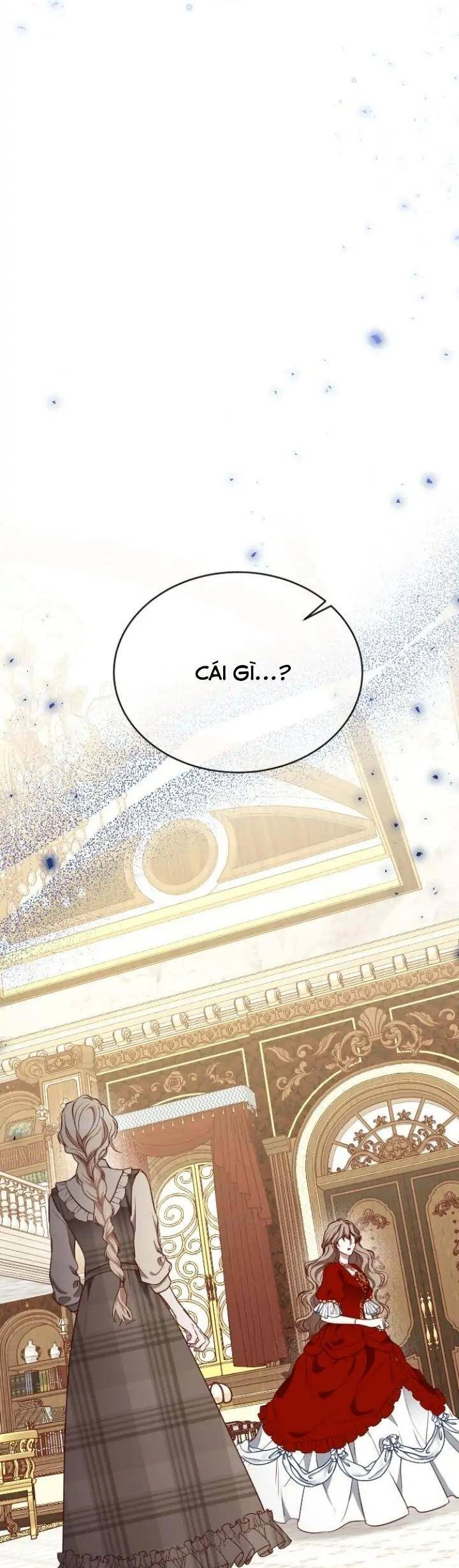 Hoa Dã Thú Chapter 19 - 56