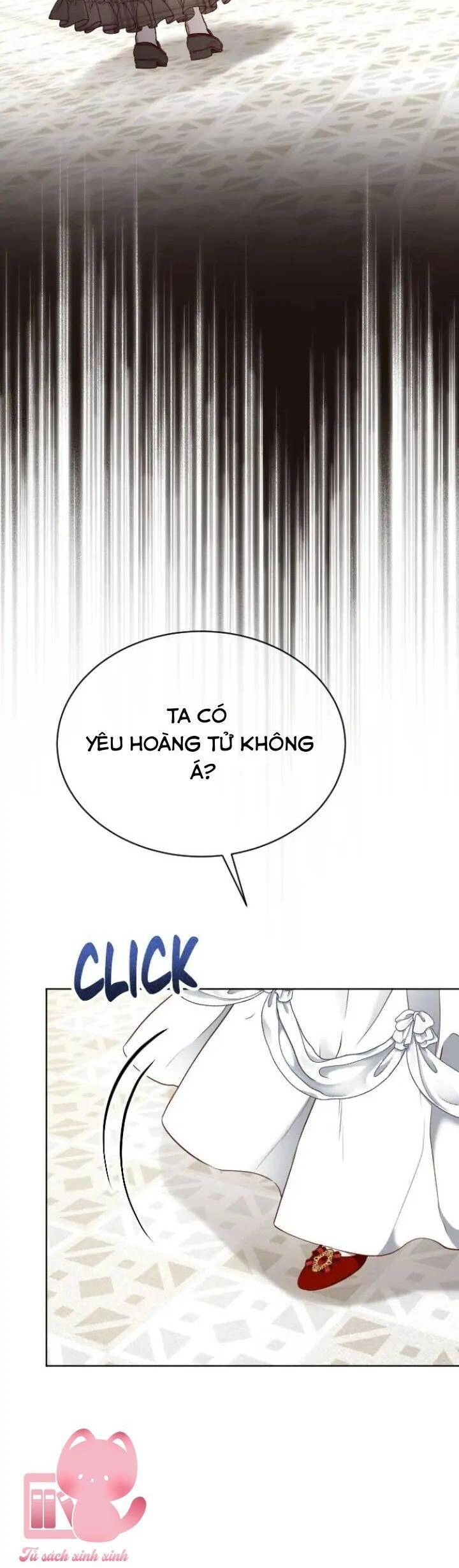 Hoa Dã Thú Chapter 19 - 57