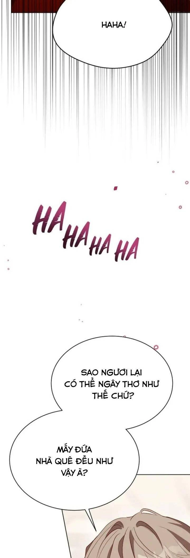 Hoa Dã Thú Chapter 19 - 59