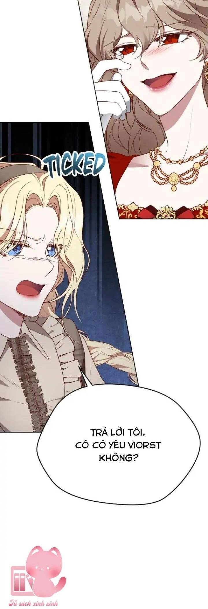 Hoa Dã Thú Chapter 19 - 60