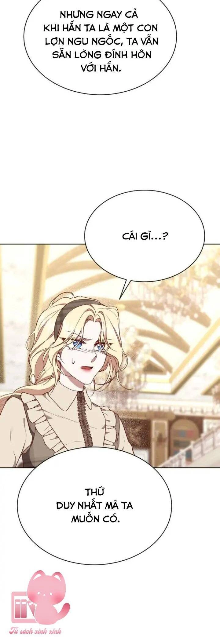 Hoa Dã Thú Chapter 19 - 62