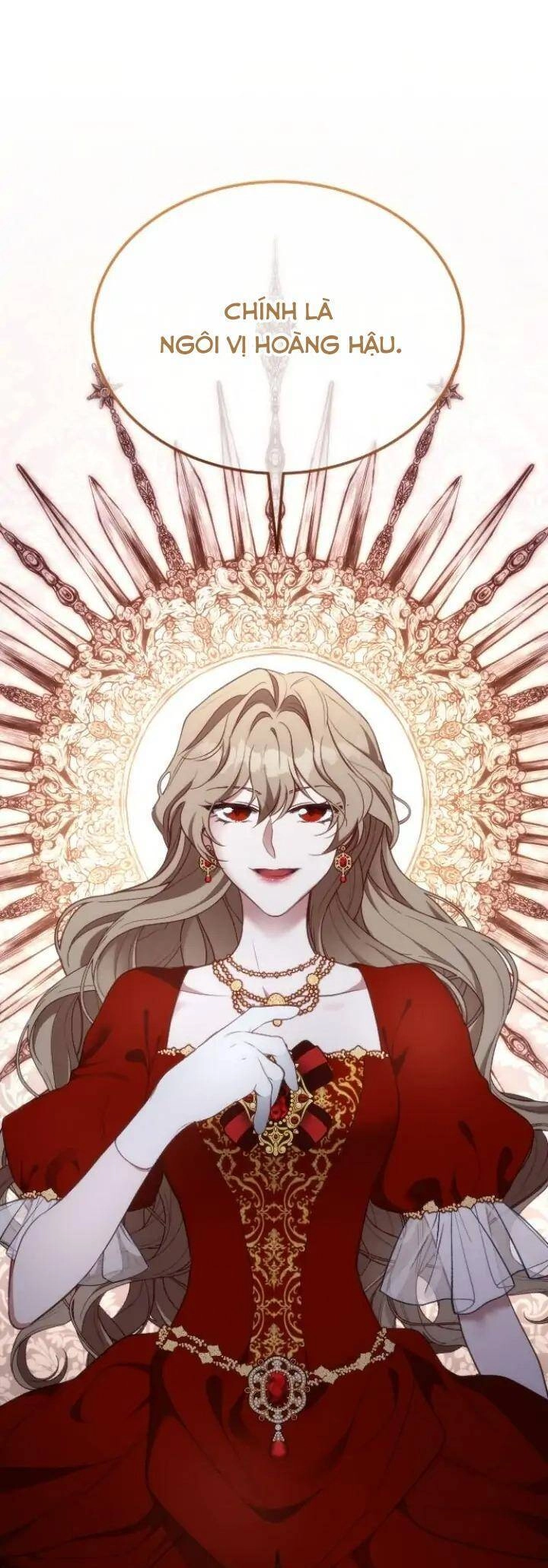 Hoa Dã Thú Chapter 19 - 63