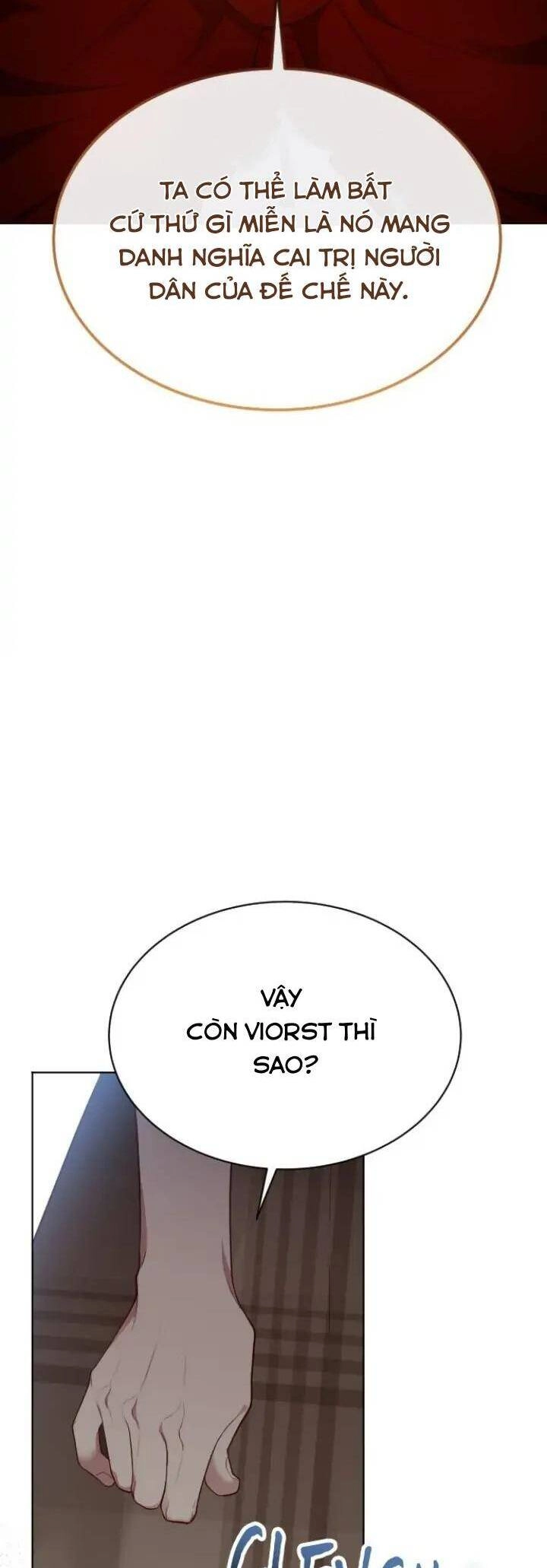 Hoa Dã Thú Chapter 19 - 64