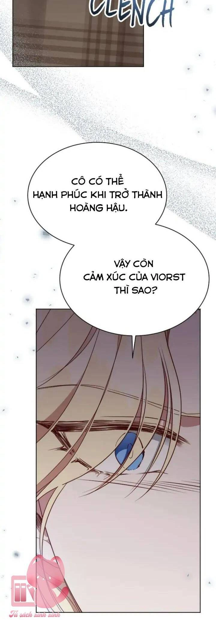 Hoa Dã Thú Chapter 19 - 65