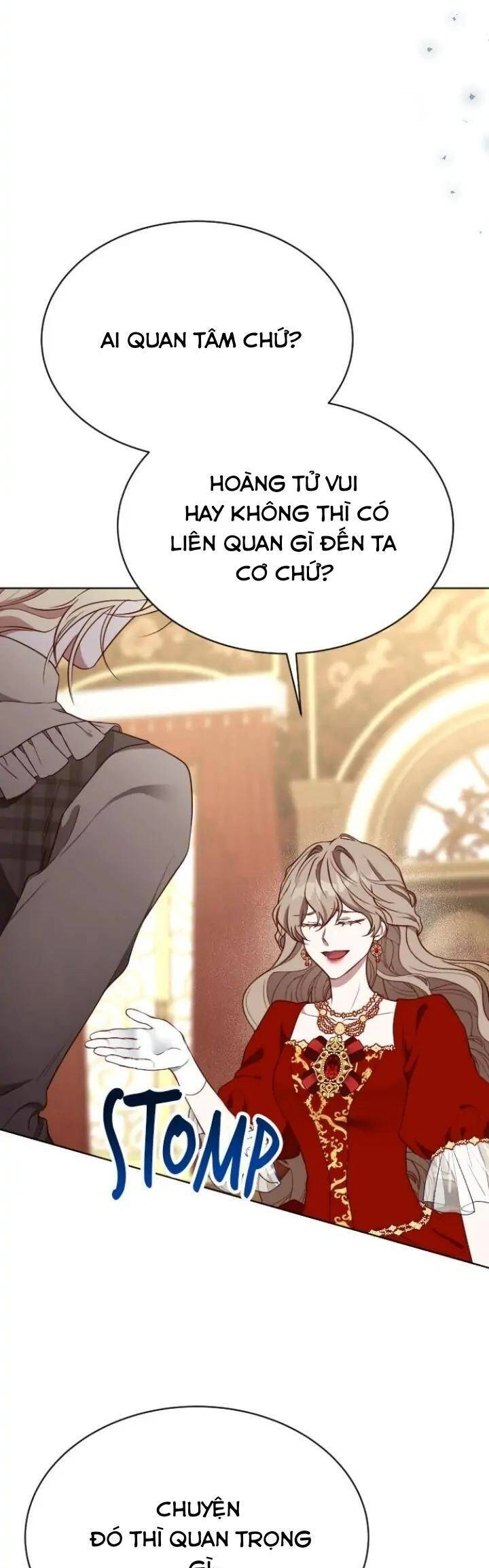 Hoa Dã Thú Chapter 19 - 66