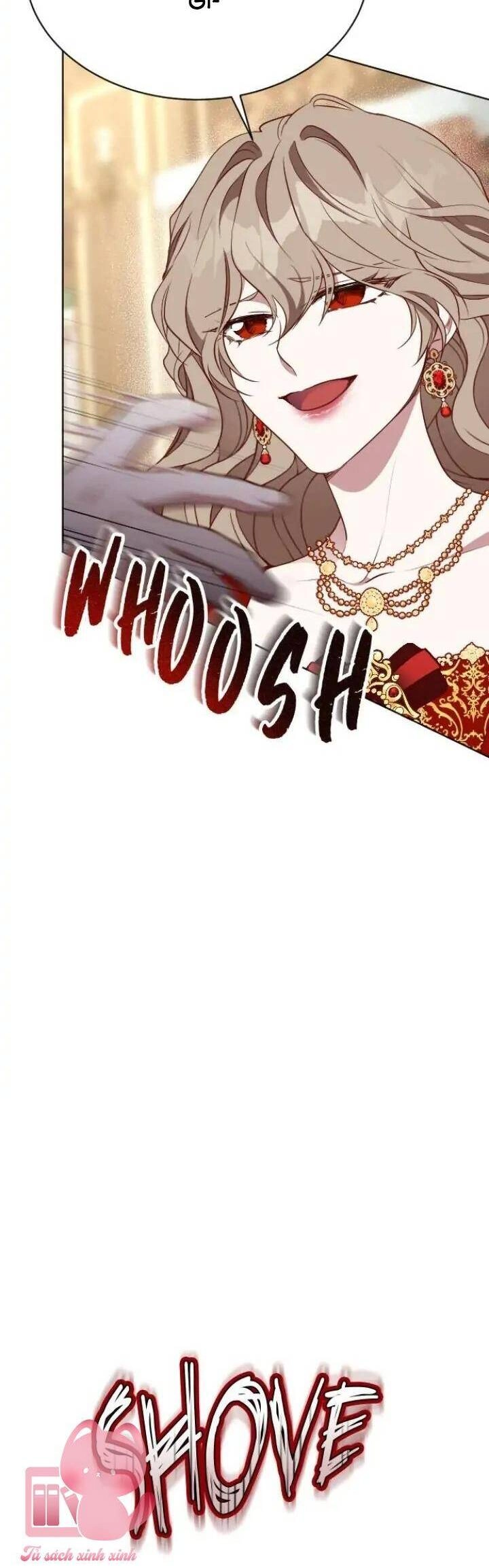 Hoa Dã Thú Chapter 19 - 67