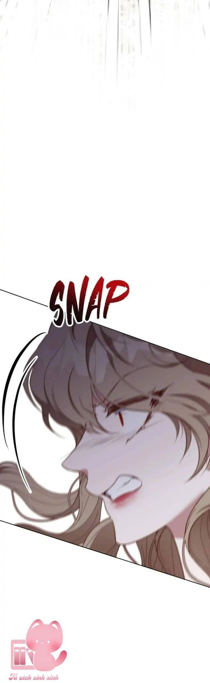 Hoa Dã Thú Chapter 19 - 69