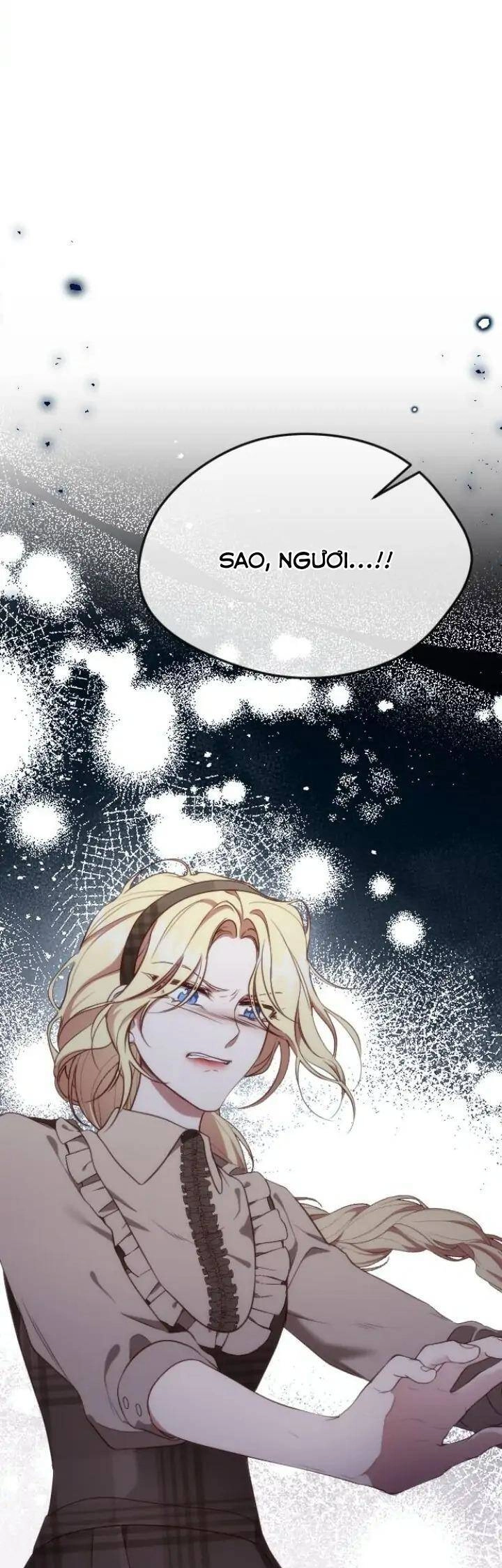 Hoa Dã Thú Chapter 19 - 70