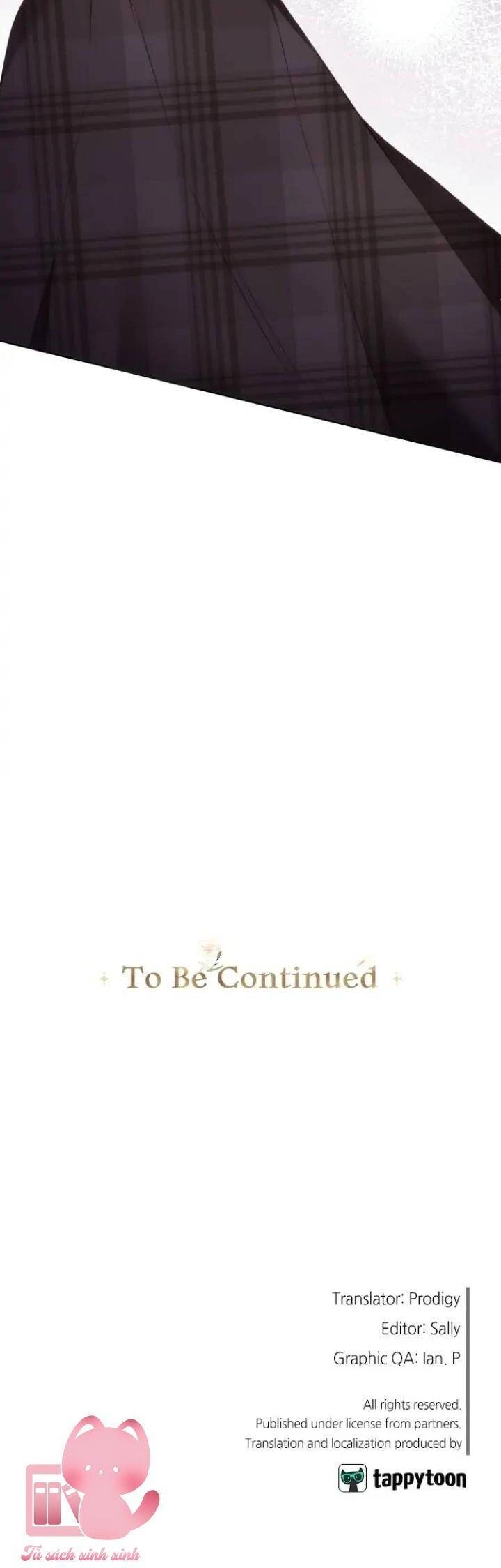 Hoa Dã Thú Chapter 19 - 71