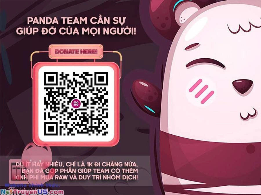 Hoa Dã Thú Chapter 20 - 2