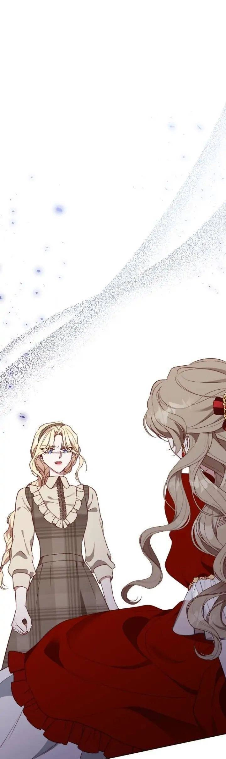 Hoa Dã Thú Chapter 20 - 7