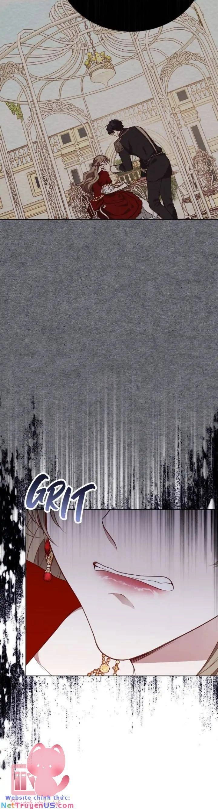 Hoa Dã Thú Chapter 20 - 10