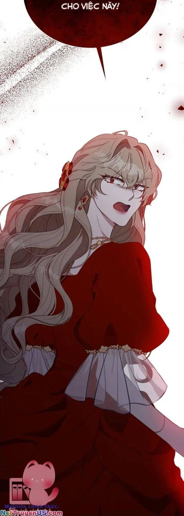 Hoa Dã Thú Chapter 20 - 12