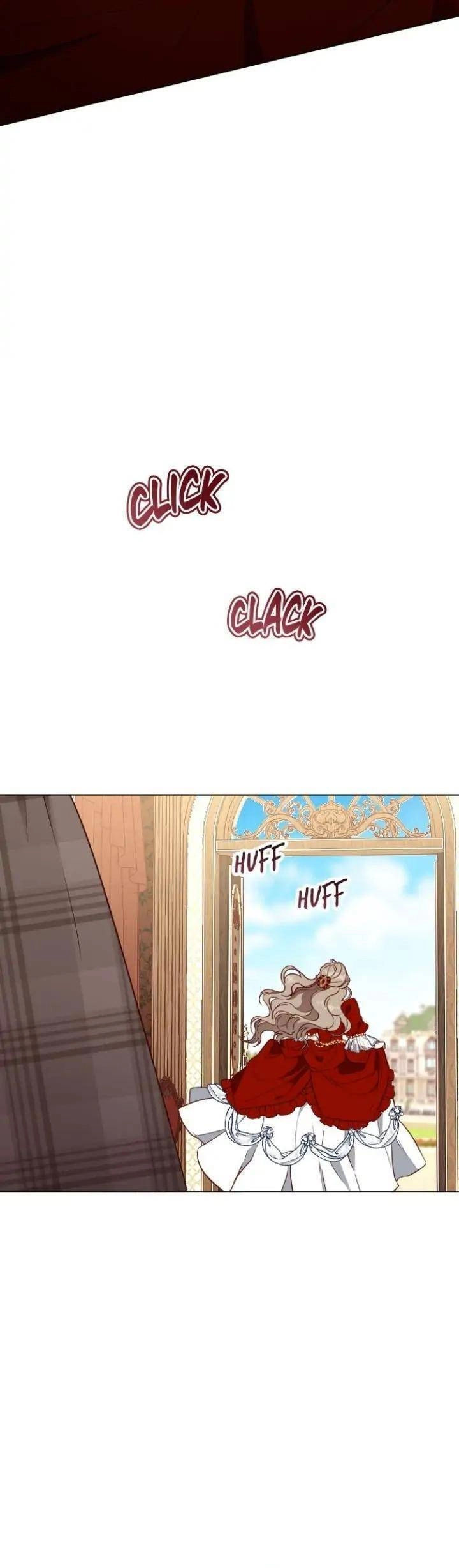 Hoa Dã Thú Chapter 20 - 13