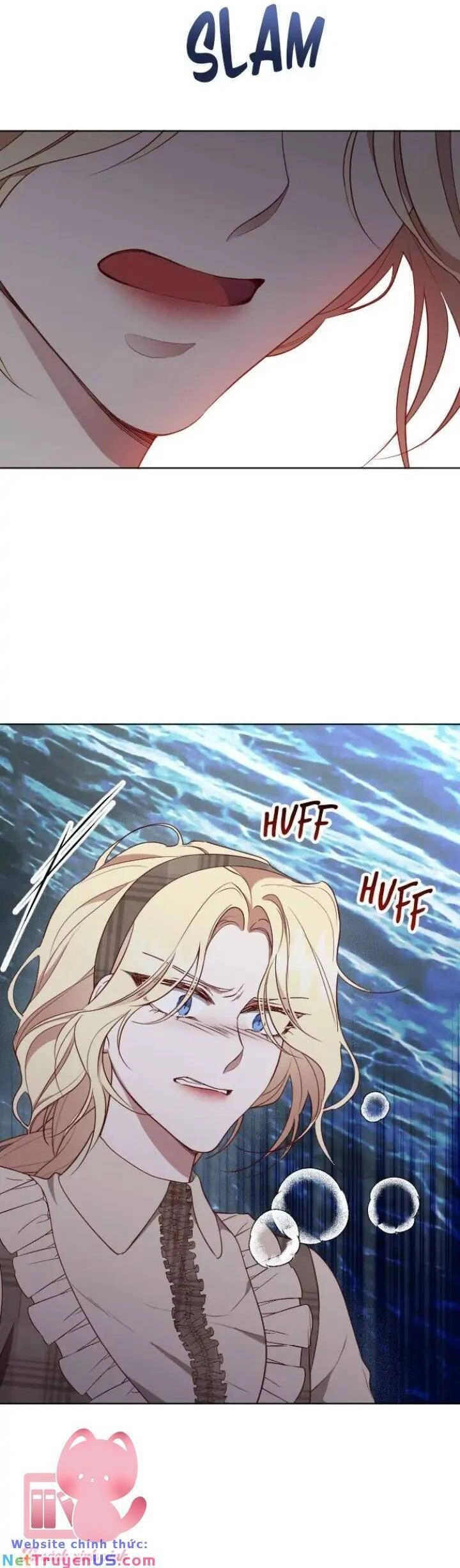 Hoa Dã Thú Chapter 20 - 14