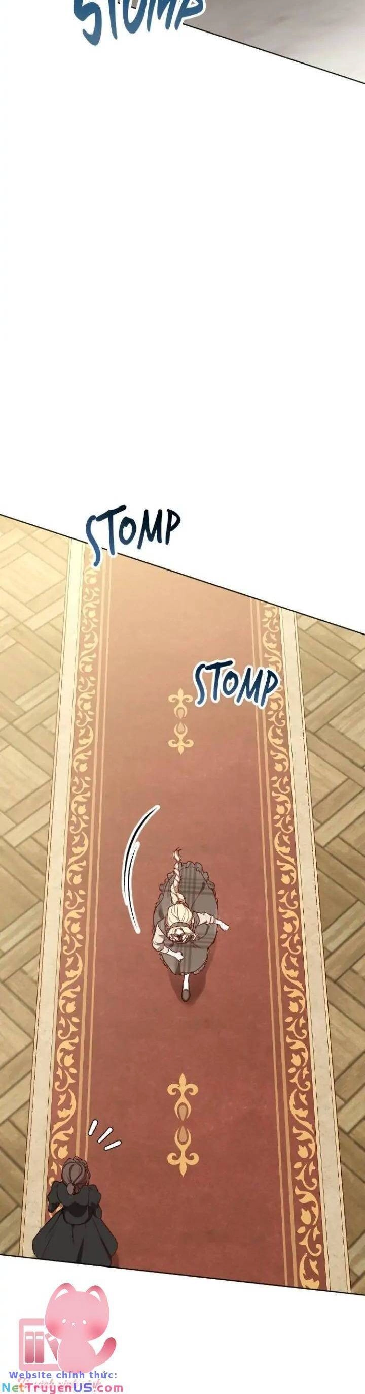 Hoa Dã Thú Chapter 20 - 16